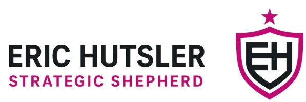 StrategicShepherd banner