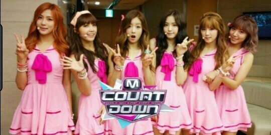 BF_HayoungAP's profile banner image