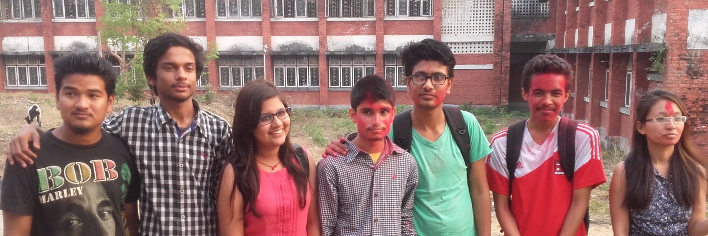 ankit_bhattarai's profile banner image