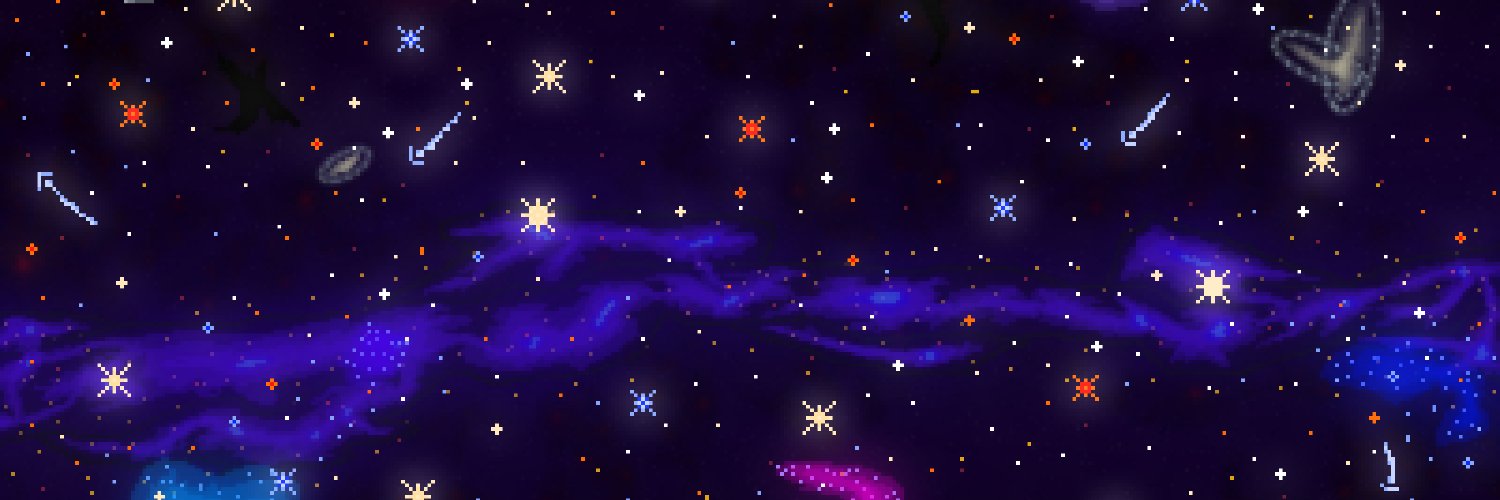 guineaking 🌱 banner