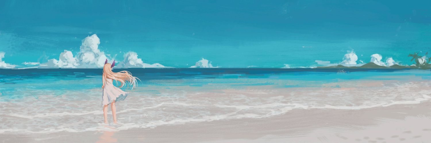 Turbo Giga Sky Azelle🕊️👻🪄🔗🦁♦️🖋️🥽🎫 🧚‍♂️🪽 banner