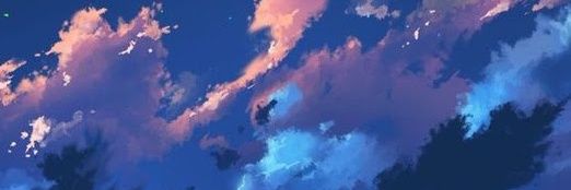 June banner