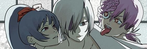 Slightly_Oats's profile banner image