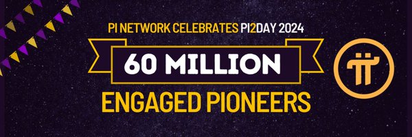 Pi_UpdatesDaily Profile Banner