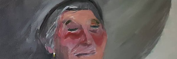 maruxinhapouso Profile Banner