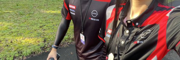 roni__35 Profile Banner