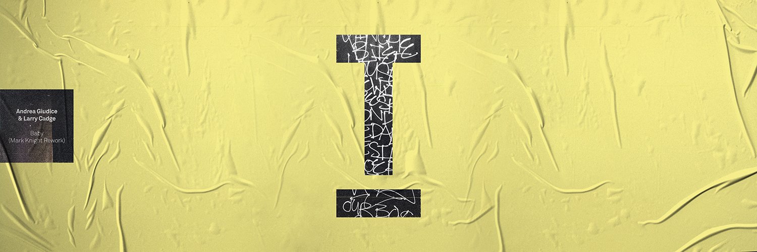 Andrea Giudice banner