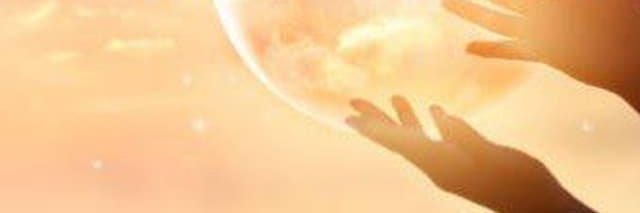 Eltern Netzwerk für unsere Kinder banner