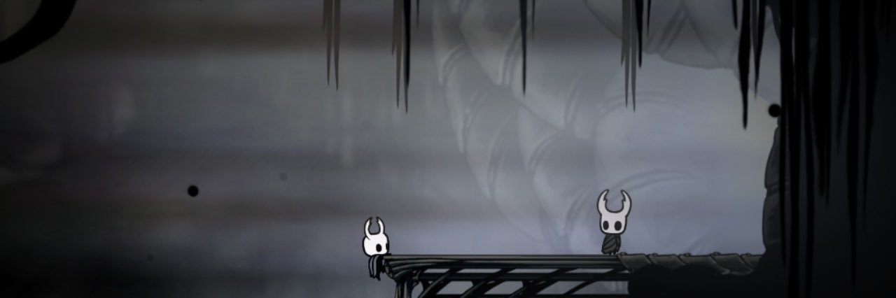 rusblk_game's profile banner image