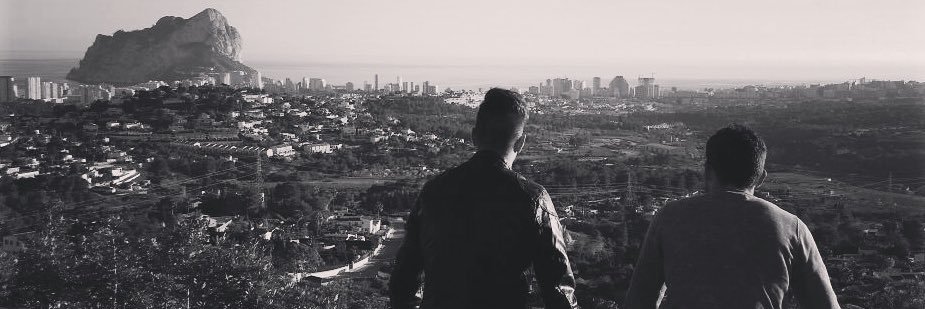 k3vingw76's profile banner image