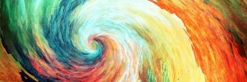 LisaPimental's profile banner image