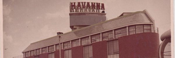 barondelmerval Profile Banner