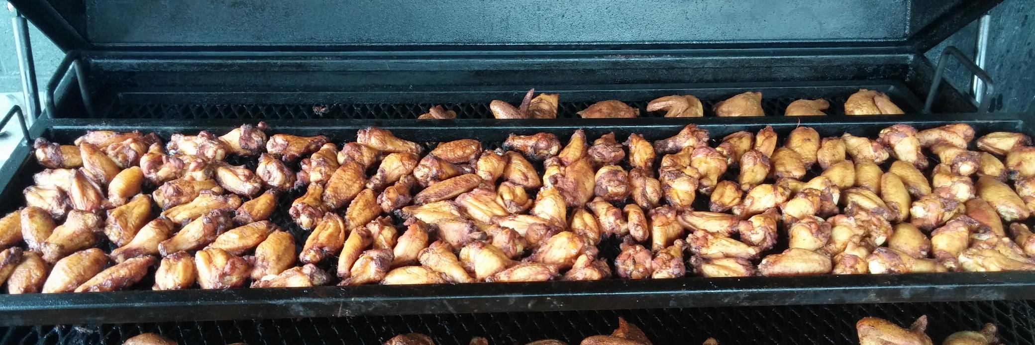 HouseofSmoke's profile banner image