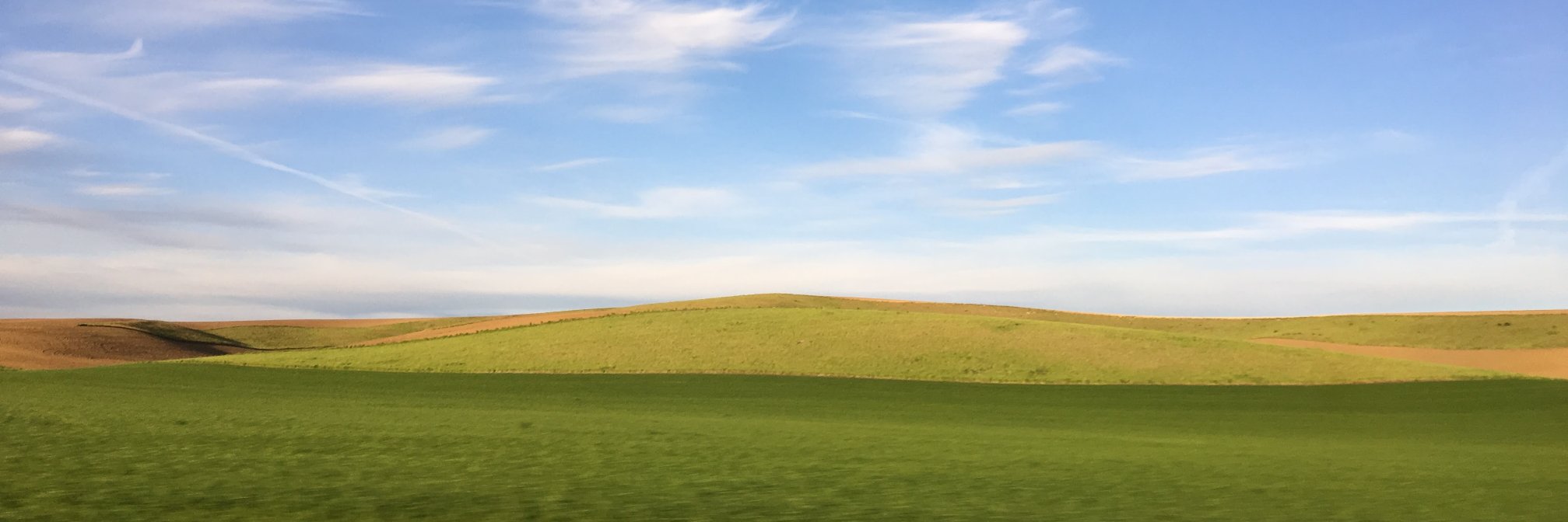 kspk's profile banner image
