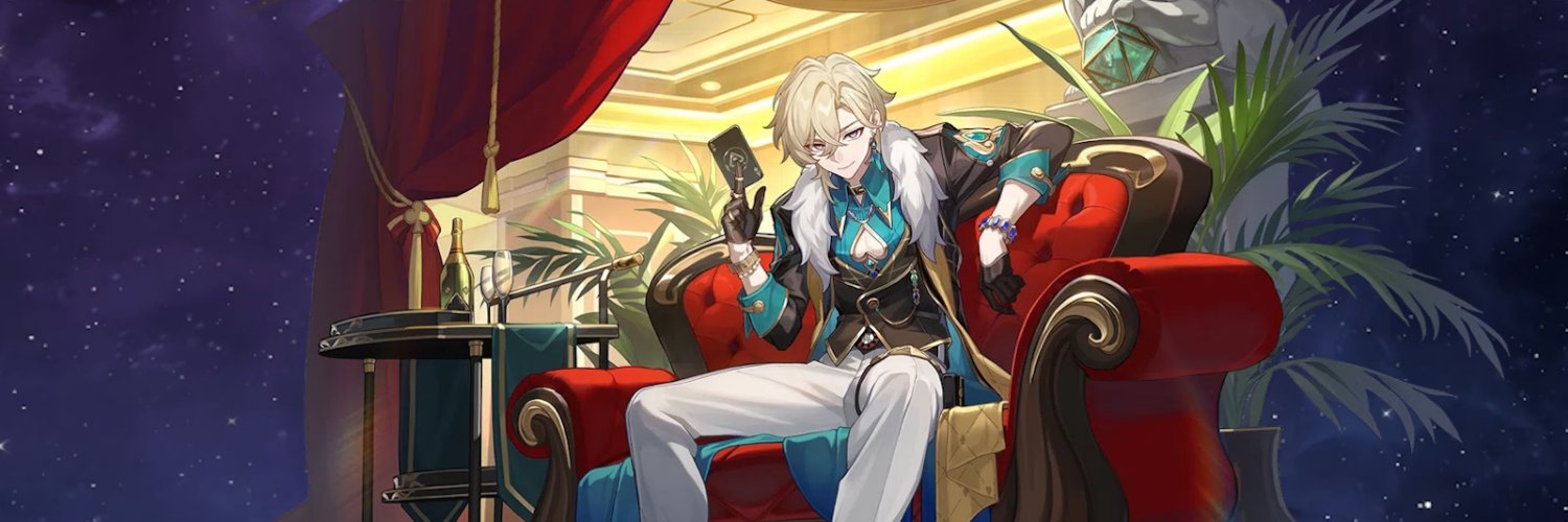 𝙎𝙝𝙖𝙧𝙥𝙞𝙚𝙚2 (Male focused content) banner
