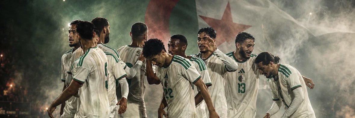 Al_Qamar92's profile banner image