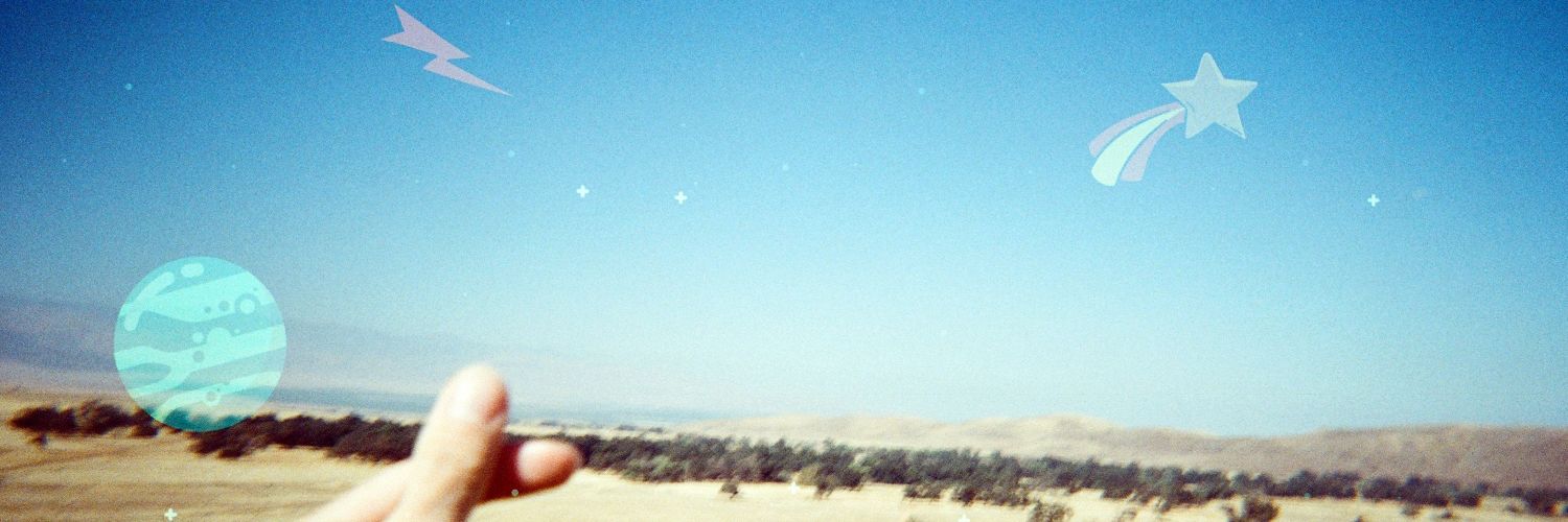 jeliciousss_'s profile banner image
