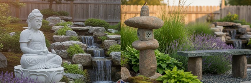 JoyfullStone's profile banner image