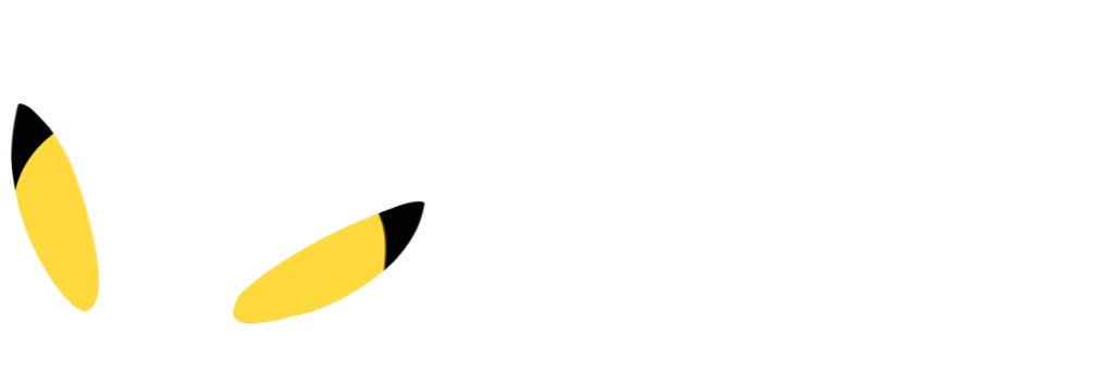 KUB0___Pokemon's profile banner image