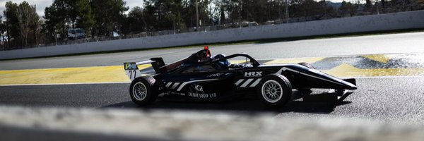 Ella_Lloyd05 Profile Banner