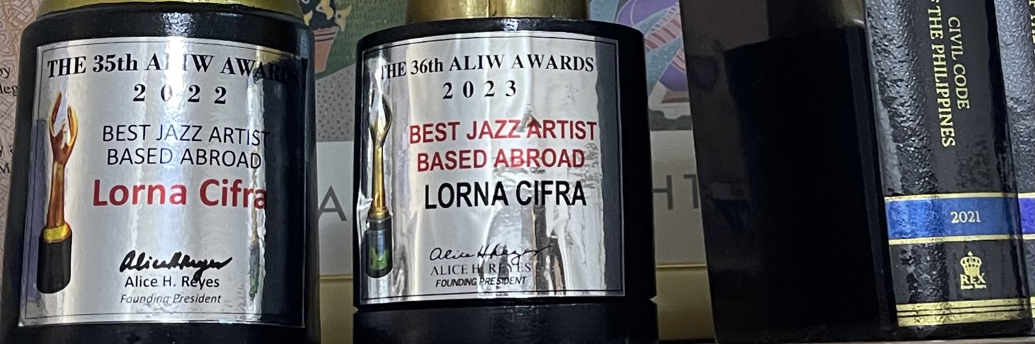 CifraJazz's profile banner image