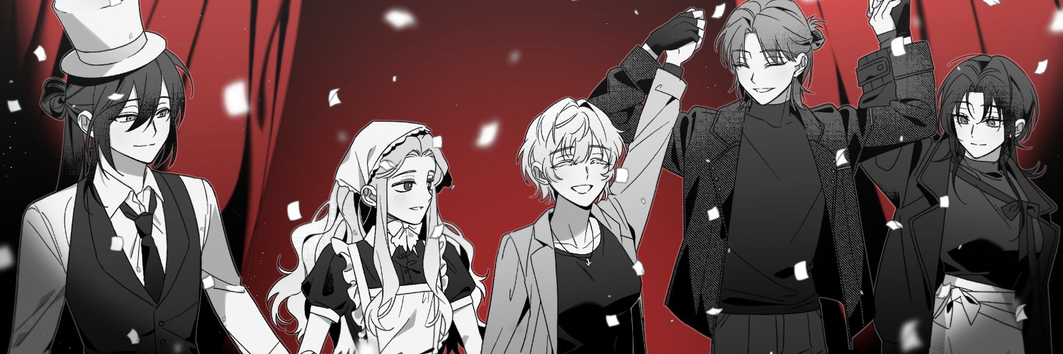 Avril_4th's profile banner image