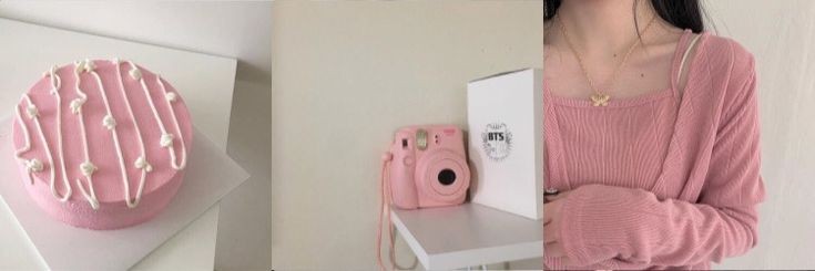 Haileykana's profile banner image