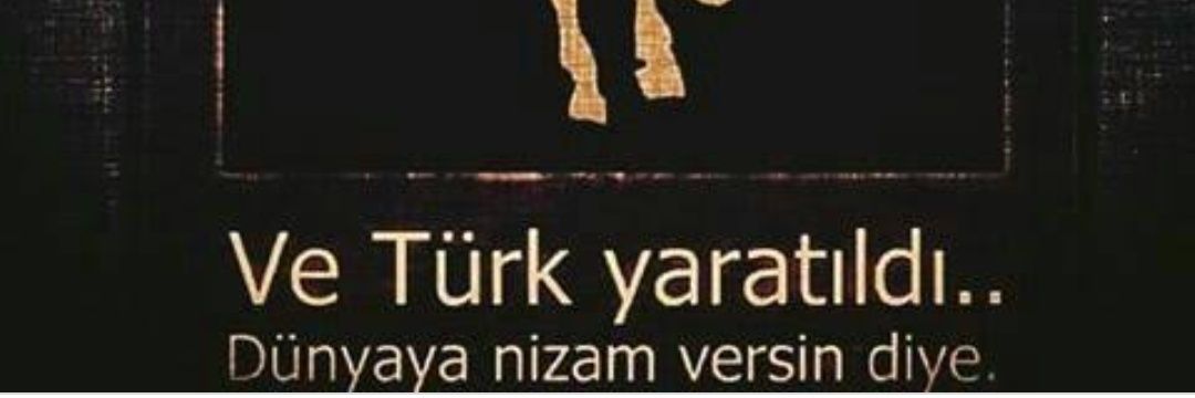 srtcgr🇹🇷 banner
