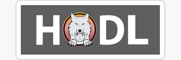 desrochers83's profile banner image