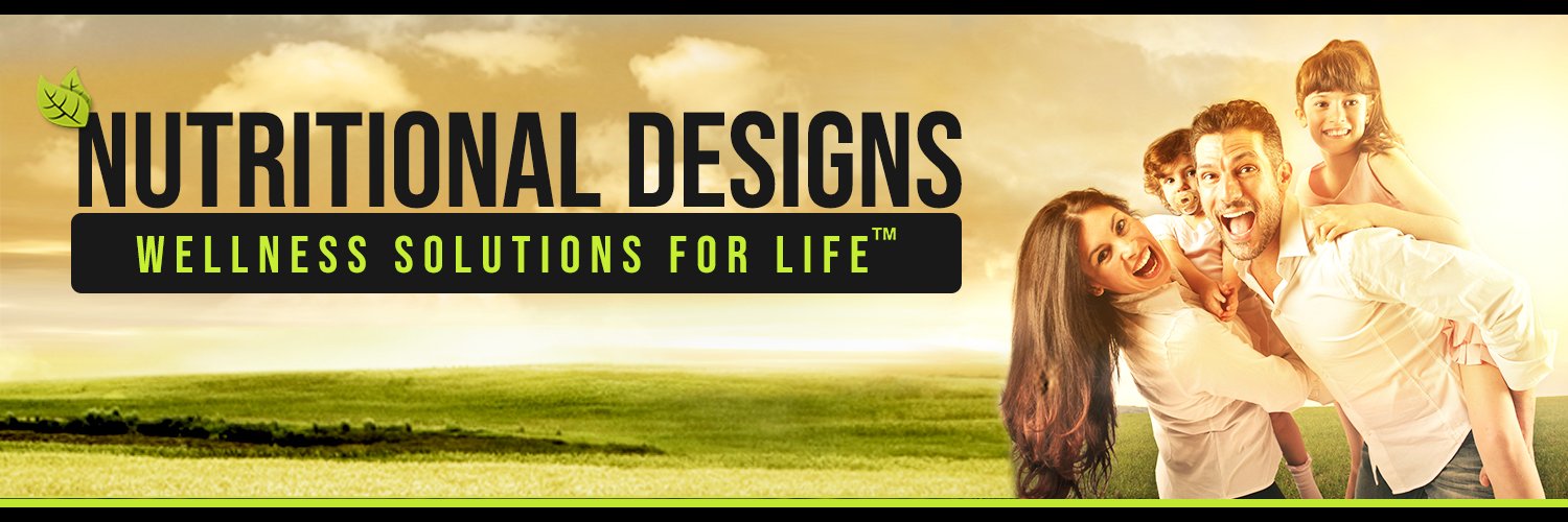 WellnessClasses's profile banner image