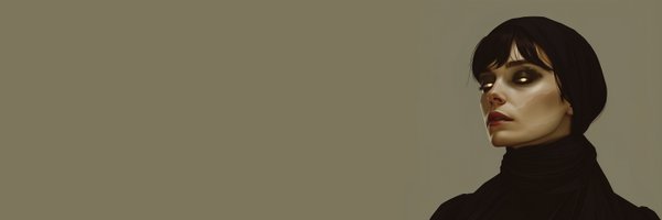 tnmsdlv Profile Banner