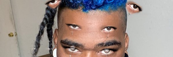 bblvckbunny Profile Banner