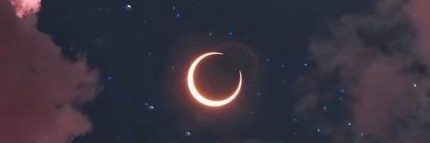 Nekoriits's profile banner image