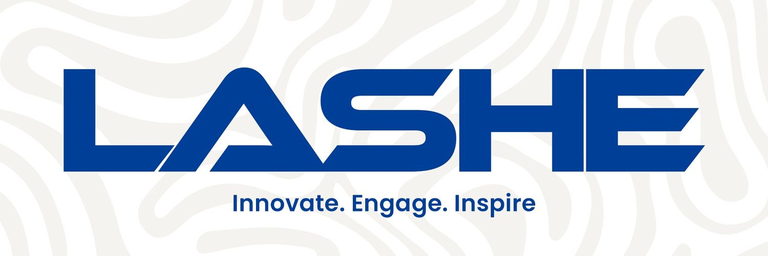 Mr Bakerrr♟️ banner