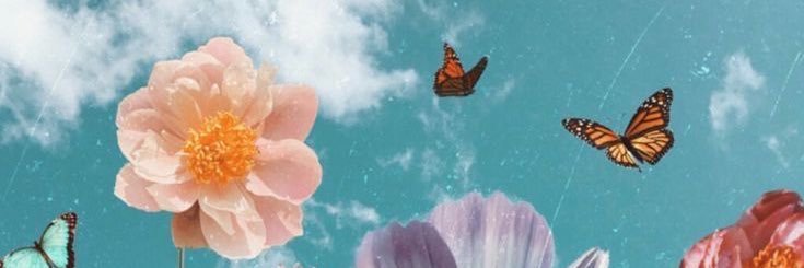 hannahcreativee's profile banner image