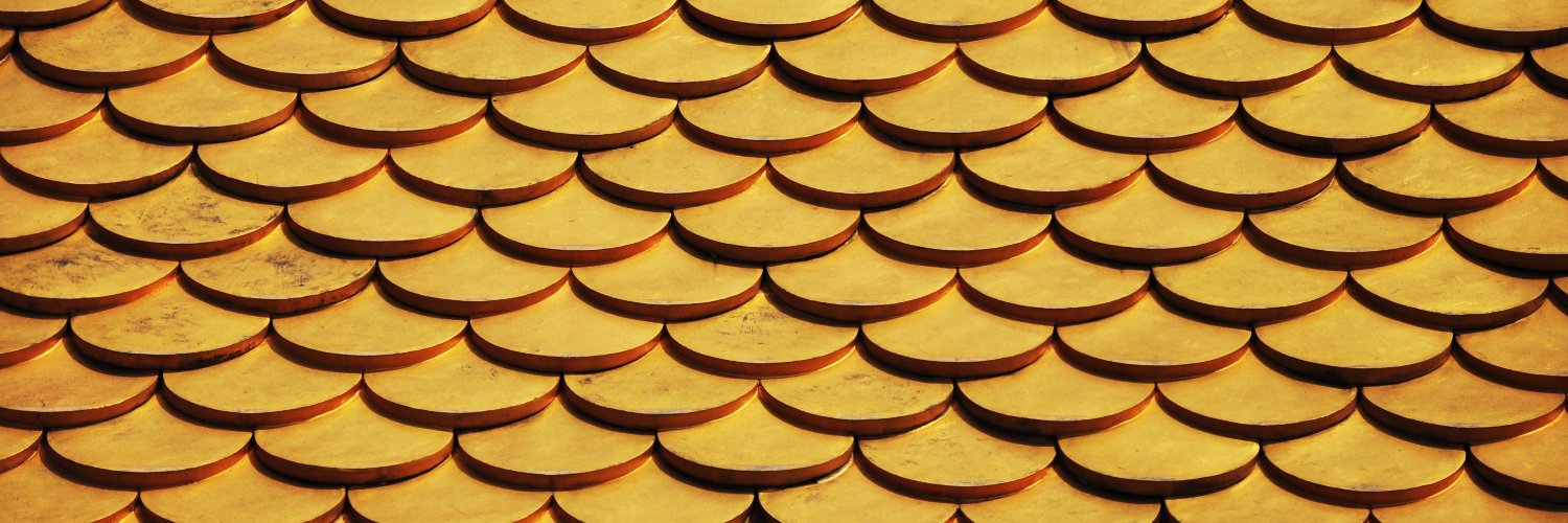 GoldnSyrup banner