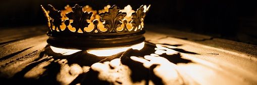 KingBoitel's profile banner image