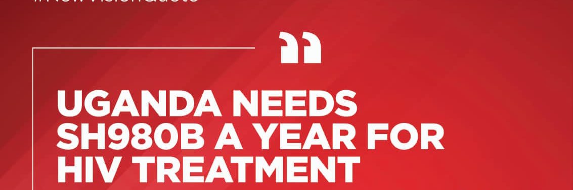 Dr. Nelson Musoba banner