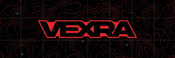 wearevexra Profile Banner