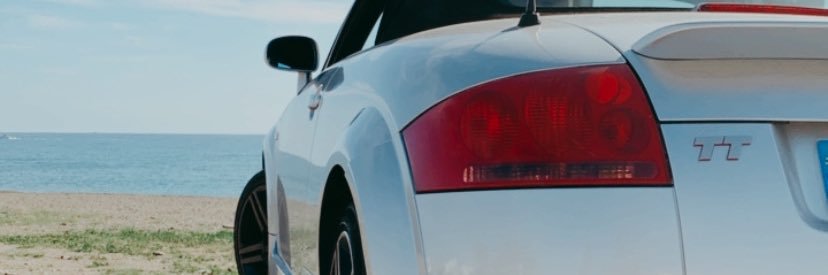 cuervofl's profile banner image