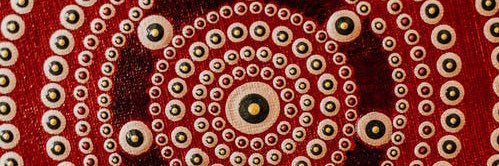 Muhammad Adrien banner