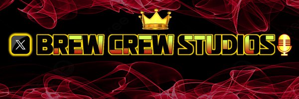 TOP_HAT_838 Profile Banner