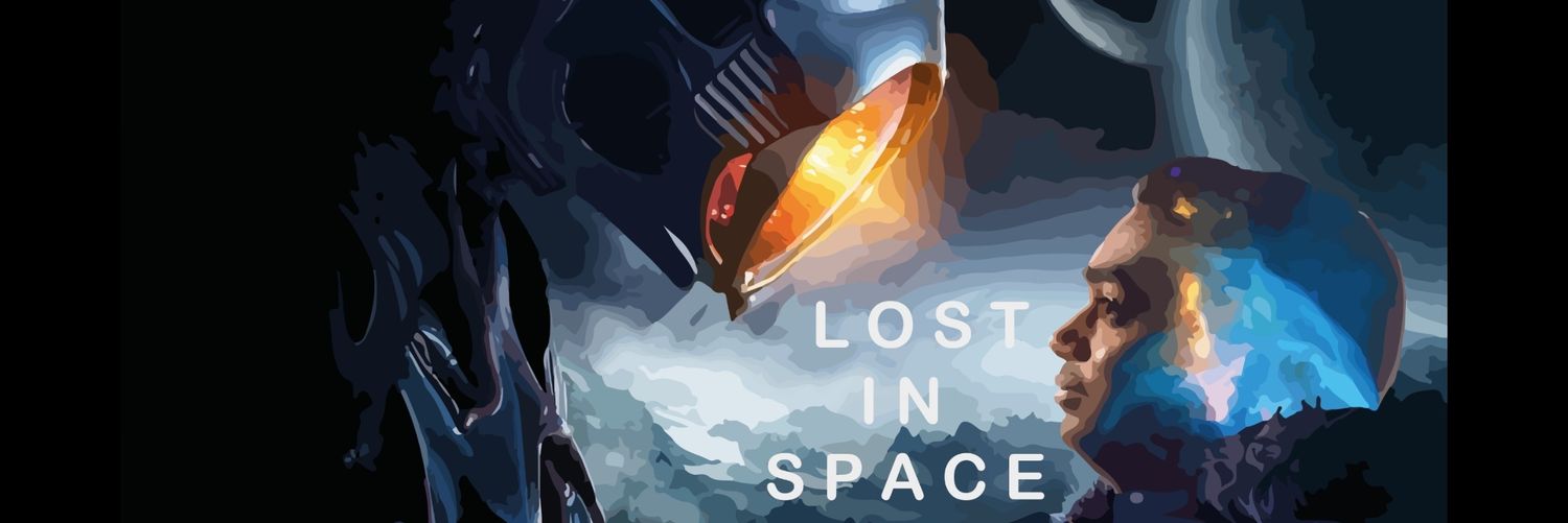 IrockBreakdown's profile banner image