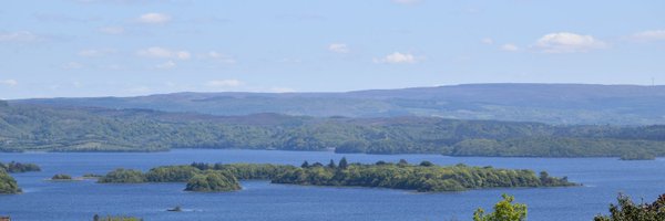 CahenyO Profile Banner