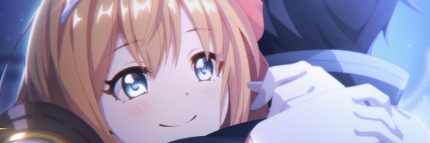 し ぐ ま る banner
