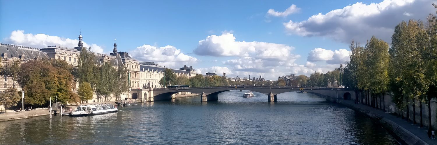 Arianna Marinello, MD banner