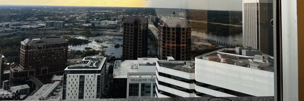 jasoncheeks Profile Banner