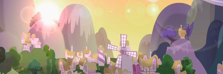 𝅙 banner