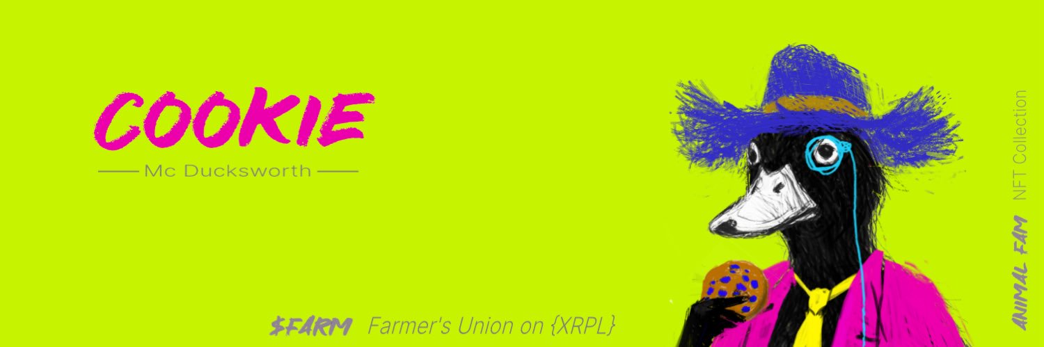 🚜Cookie🚜 banner