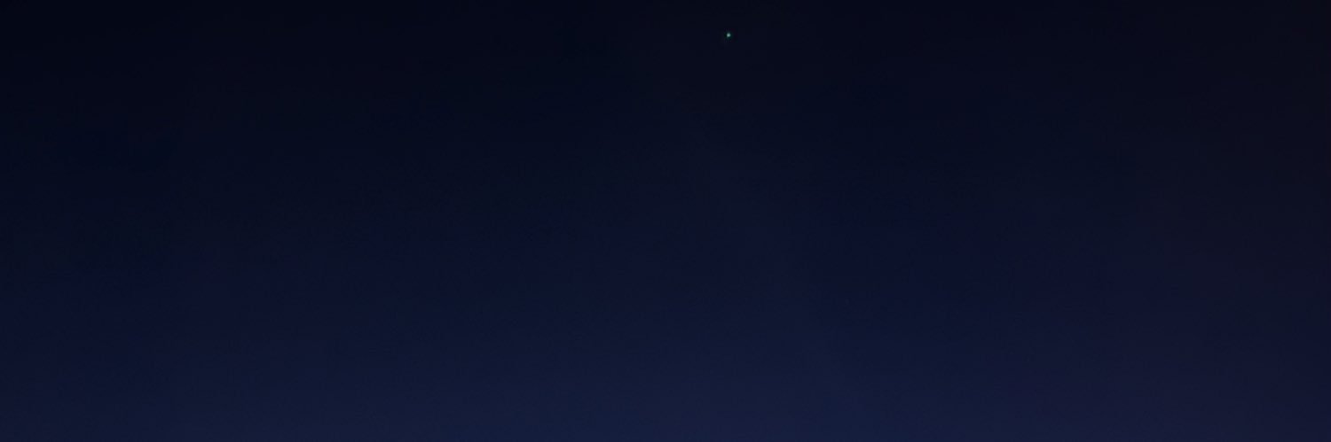 ppxiai's profile banner image